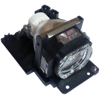 MITSUBISHI XL8 Lamp with housing