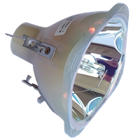 NEC NP3200 Lamp without housing