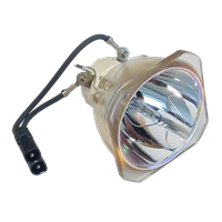 NEC PA500U Lamp without housing