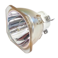 NEC PA622U Lamp without housing