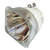 NEC UM301WG Lamp without housing