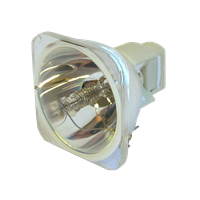 OPTOMA BL-FU220B (SP.85F01G001) Lamp without housing