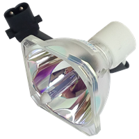 OPTOMA EW1691e Lamp without housing