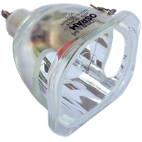 OPTOMA EzPro 705H Lamp without housing