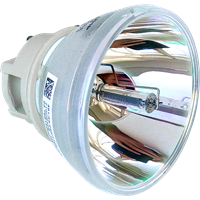 OPTOMA HD280e Lamp without housing