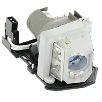 PANASONIC ET-LAL320 Lamp with housing