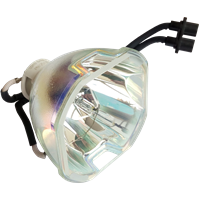 PANASONIC PT-D5500U Lamp without housing