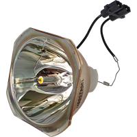 PANASONIC PT-DW11U Lamp without housing