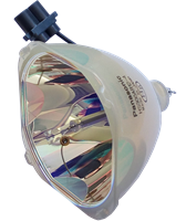 PANASONIC PT-DW730E Lamp without housing