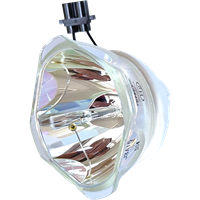 PANASONIC PT-DX820WEJ Lamp without housing