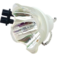 PANASONIC PT-EW540EJ Lamp without housing