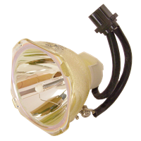 PANASONIC PT-LB75NTA Lamp without housing