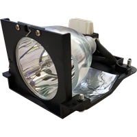 PLUS 28-610 (U2-151) Lamp with housing