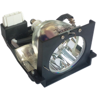 PLUS 28-640 (U2-150) Lamp with housing