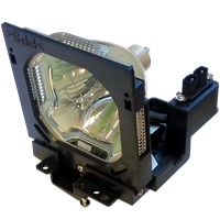 PROXIMA ProAV9500 Lamp with housing