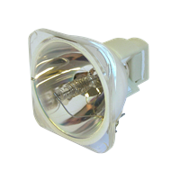 SANYO PDG-DSU20N Lamp without housing