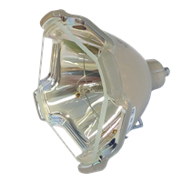 SANYO PLC-EF31N Lamp without housing