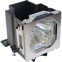 SANYO PLC-HF10000 Lamp with housing