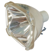 SANYO PLC-SU20E Lamp without housing