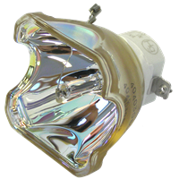 SANYO PLC-WX410E Lamp without housing