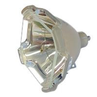 SANYO PLC-XF35N Lamp without housing