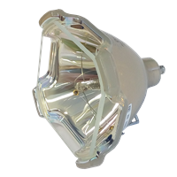 SANYO PLC-XP57E Lamp without housing