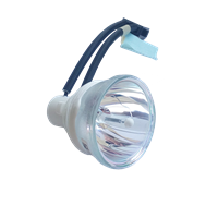 SHARP AN-K15LP Lamp without housing