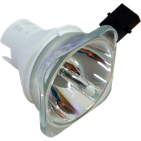 SHARP AN-LX20LP Lamp without housing