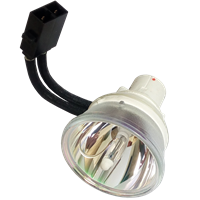 SHARP XR-E825XA Lamp without housing