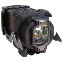 SONY KDF-46E2000 Lamp with housing