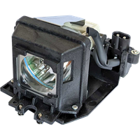 TAXAN PS 101S Lamp with housing