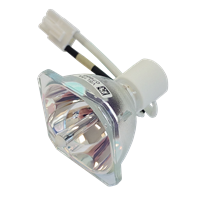 VIVITEK D522ST Lamp without housing