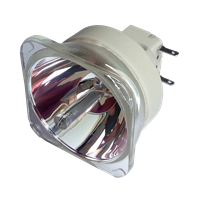 VIVITEK DX833 Lamp without housing