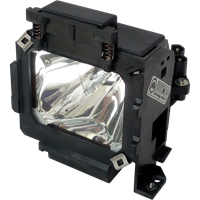 YAMAHA PJL-5015 Lamp with housing